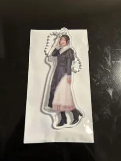 2026年最新】櫻坂まとめ売りの人気アイテム - メルカリ