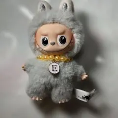 イニシャルラブブ用 イニシャル E