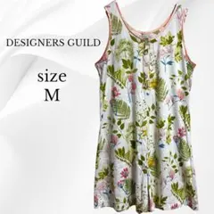 Item thumbnail for item 00351529-d9da-4785-a50b-bef90aab395f