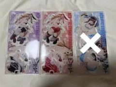 2025年最新】一騎当千 くじの人気アイテム - メルカリ