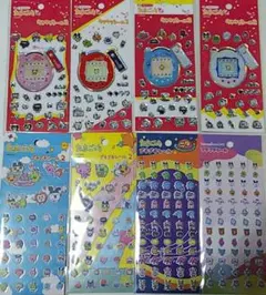 a.k様 リクエスト 2点 まとめ商品