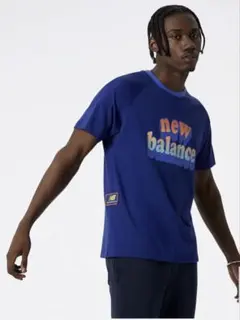 Item thumbnail for item 144ab796-af63-4188-9fa9-075ece9df9c7