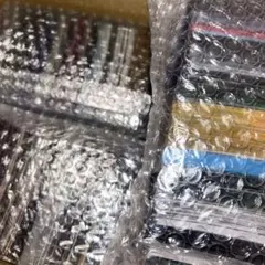 オークション 遊戯王OCG デュエルモンスターズ