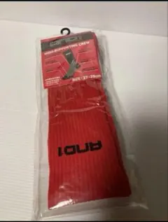 Item thumbnail for item 95f6153a-3b98-4c4d-adb6-483541f32bda