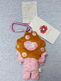 2025年最新】大阪万博レアの人気アイテム - メルカリ