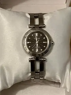 Item thumbnail for item f8168372-3b31-4932-86af-22dc2603d927