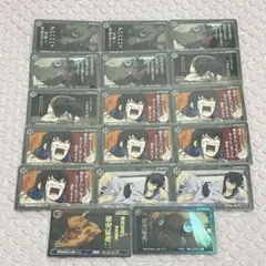 2026年最新】鬼滅 ダイニングの人気アイテム - メルカリ