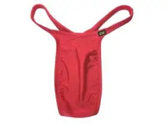 Item thumbnail for item e8b811bd-34f9-457b-b59c-f11630003aab