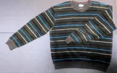 Paul Smith　トレーナー
