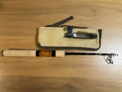 2025年最新】ワイズストリームの人気アイテム - メルカリ