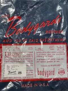 Item thumbnail for item e76ae9e3-7d03-4431-b62d-a00071d0bf7d