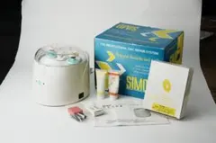 2026年最新】SIMO-R1の人気アイテム - メルカリ