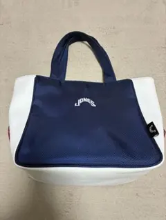 2026年最新】キャディバッグ USオープンの人気アイテム - メルカリ