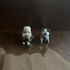 Item thumbnail for item a2359672-1111-449e-acd7-869ec117320c