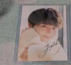 Item thumbnail for item f72127b2-9670-4838-b285-24889ea679c6