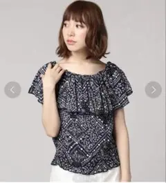 Item thumbnail for item 70860882-24e9-4aba-9ec5-cedd472d7670