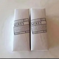 MIREY ビオセラエッセンス35ml✖️2のサムネイル