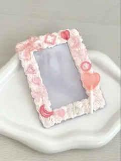 Item thumbnail for item 9e5295c7-794f-41da-bebf-0fc512bd2b99