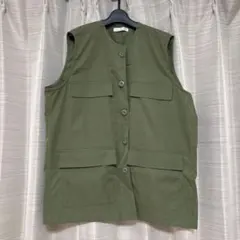 Item thumbnail for item b4ecb729-9a46-4435-be59-f8cc90534020