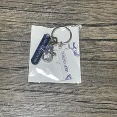 Item thumbnail for item a72ad62d-d0e9-4fbf-9fee-87ce917aecdb