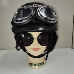 Item thumbnail for item d4187aa0-71b8-4758-a8f2-df3bc5c3d002