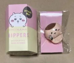 きら☆様 リクエスト 4点 まとめ商品