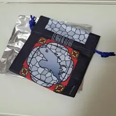 Item thumbnail for item 1e5bc1ee-9679-4dd8-ac75-29ce29bf5f5c