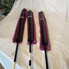 Item thumbnail for item b5b146bc-abb0-496d-ab4a-8e9aa251e84a