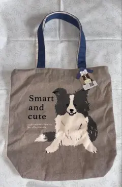 Item thumbnail for item a22caa20-ff69-452c-83c6-5c83ba21860e