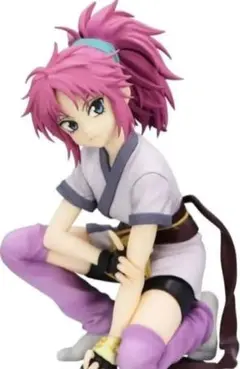 2026年最新】hunter×hunter ぬーどるストッパーの人気アイテム - メルカリ