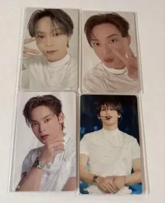 JO1 與那城奨 KCON LA 2025 6000 トレカ - メルカリ