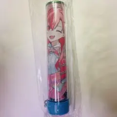 プロセカ 5周年 感謝祭 ペンライトチューブ 桃井愛莉 愛莉