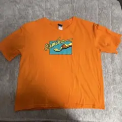 sumika 『ファンファーレ/春夏秋冬』2018 グッズ　Tシャツ　L