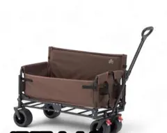 Item thumbnail for item e89efec9-0cb1-440b-a483-bed2f0b5f324