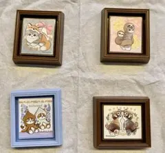 li li様 リクエスト 4点 まとめ商品