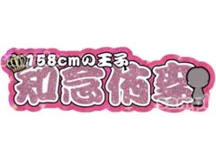 Item thumbnail for item 7e6acba5-47ed-4cce-b688-6dd89e5a3936