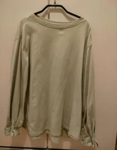 北欧暮らしの道具店 ラウンドヘム