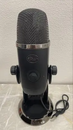 Item thumbnail for item 094f367e-8bd4-4ce4-9cf4-655f5f7ccb59