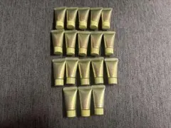 ONE BY KOSE ザ リンクレス サンプル 18本セットのサムネイル