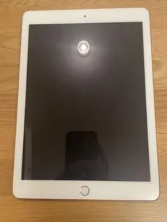 【美品傷なし】Apple 第6世代　32GB ピンクゴールド