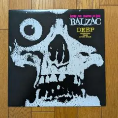 Gauze 1st&2nd 2017年 リイシュー盤 - メルカリ