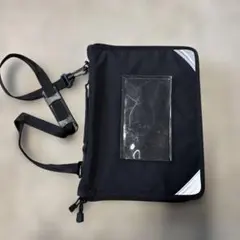 Item thumbnail for item 69a82604-0e9e-4c47-8571-b2da4201cc1f