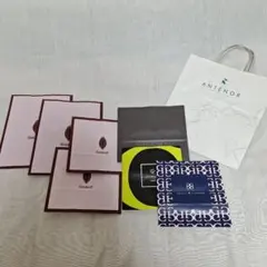 Item thumbnail for item b2008bac-2d0d-44bf-bea9-f4b3ee405443