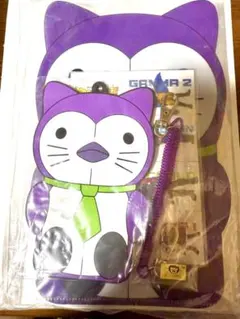 ドラゴンボール　ペネンコ　chibiぬいぐるみ　2体 楽天ブックス: Chibiぬいぐるみ ペネンコ - 玩具