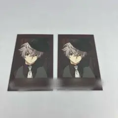 オトメイト オトマ オトなつ シャレマニ フォトカ ソウタ、キョウヤ、タクミ オトメイト オトマ オトなつ シャレマニ フォトカ ソウタ