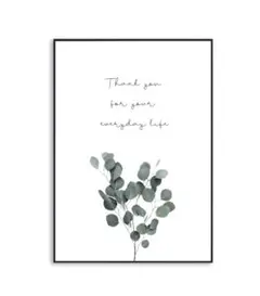 Item thumbnail for item 7c9371d1-4910-4081-b48a-7be83381b464