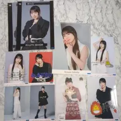 ぱっぱら様 リクエスト 2点 まとめ商品