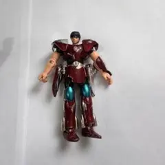 2026年最新】聖闘士星矢 ジャンクの人気アイテム - メルカリ