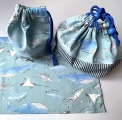 Item thumbnail for item 0daeb0fc-a536-4162-a2ed-5608e969c3c7