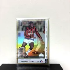 WCCF LE デサイー　ACミラン　フランス代表